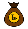 Icon 4